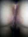 received_10154574658062873.jpg
