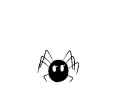 spodr.png