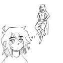 sidhe.png