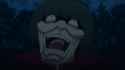 TonguePete.png