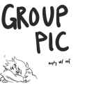sidhe.png