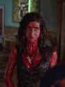 danadelorenzo_aved_1.jpg