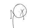 sticknig.png