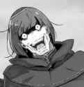 BlackandWhitePete.png