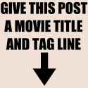 Movie.png
