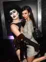 0914115242842_26_CAFejt1f.jpg