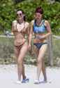 Bella-Thorne-Hot-in-Bikini-55.jpg