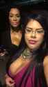 FB_IMG_1476440135702.jpg