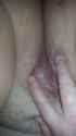 IMG-20141118-WA0011.jpg