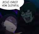 JesusPete.png