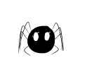 spodr.png