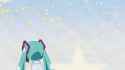 初音ミク – 1069.gif