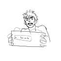 sidhe.png