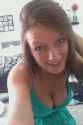 Shelby dtryu.jpg