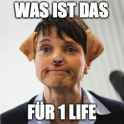 1-2.jpg