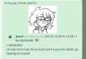 Screenshot_20161014-061306.jpg