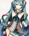 初音ミク – 1034.png