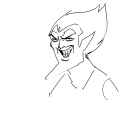 sidhe.png