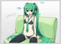 初音ミク – 1100.jpg