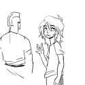 sidhe.png