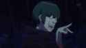 NakanakanakaniPete.gif