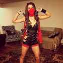 Shana 10805732_10202811678073002_779424214459564846_n.jpg