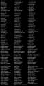 spotlight-list.jpg