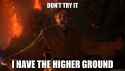 higherground.jpg