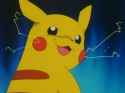 evil pikachu.png