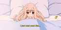 1413e0d19baec54bb0d8fa7074cc50d40f63e31e_hq.gif