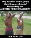 blacklivesmatter.jpg