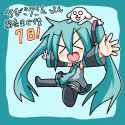 初音ミク – 1124.jpg