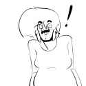 mundy.png
