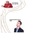 silly grandpa.png