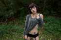 002_Woodland_Wanderer-4.jpg