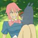 somethingcute.jpg