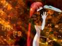 Elfen_Lied_03.jpg