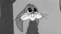 crying-bugs-bunny_59_paused.jpg