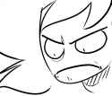 demonz.png