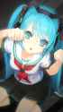 初音ミク – 1082.png