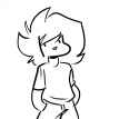 demonz.png
