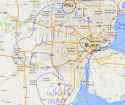Metro Detroit Map.png