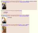 Stolen photos of this Milf on vacation..... 4Archive.org a 4Chan Archive of b .png