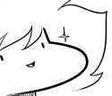 demonz.png