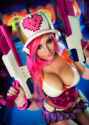 Jessica-Nigri_T7.jpg
