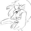 mundy.png