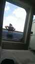 IMAG0068.jpg