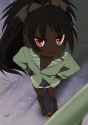 dark skinned kyoko.jpg