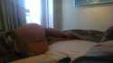 IMAG0052small.jpg