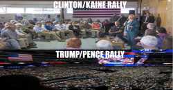 clintonkainevstrumppence.jpg
